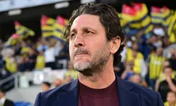 Fenerbahçe-Trabzonspor Derbisi Sonrası Fatih Tekke’den Sert Açıklamalar