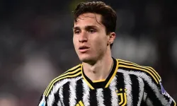 Beşiktaş Transfer Bombasını Patlattı! Federico Chiesa İçin Atak Başladı!