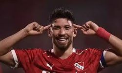 Galatasaray'dan Felipe Loyola Bombası! Devre Arasında Transfer İçin Atak Başlıyor!