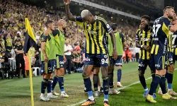 Fenerbahçe’de Alanyaspor Maçı Öncesi 9 Eksik! İşte Kadro Durumu