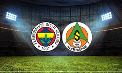 Ertelenen Dev Mücadele Fenerbahçe - Alanyaspor Maçı Ne Zaman? Saat Kaçta? Hangi Kanalda Yayınlanacak?