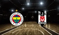 Potada Derbi Heyecanı! Fenerbahçe Beko – Beşiktaş GAİN Cumhurbaşkanlığı Kupası Maçı Ne Zaman? Saat Kaçta, Hangi Kanalda?