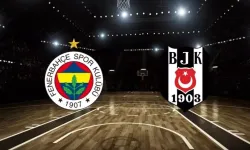 Federasyondan Fenerbahçe ve Beşiktaş'a Ceza!