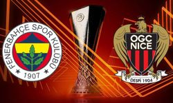 Fenerbahçe – Nice Maçı Ne Zaman, Saat Kaçta? Hangi Kanalda Yayınlacak?