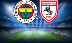 UEFA, Fenerbahçe ve Samsunspor Maçlarına Atanan Hakemleri Açıkladı! İşte Hakemler: