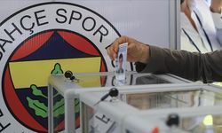 Fenerbahçe Başkanlık Seçimi Ne Zaman? Olağanüstü Seçimli Genel Kurul Saat Kaçta Başlayacak?