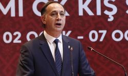 TFF’den Ferhat Gündoğdu Açıklaması: “İstifa Etmedi, Görevine Devam Ediyor”