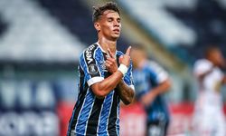 Beşiktaş Transferde Atak Üstüne Atak Yapıyor! Ferreirinha İçin Transfer Hamlesi Başlıyor!