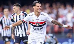 Beşiktaş'ta Sol Kanata Bomba Transfer Hamlesi! Ferreirinha İçin Transfer Atağı Başlıyor!