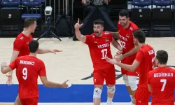 Filenin Efeleri Çeyrek Finalde Kiminle Oynayacak? İşte Olası Rakip