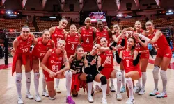 Filenin Sultanları Tarihi Finalde! Türkiye - İtalya Maçı Ne Zaman, Saat Kaçta ve Hangi Kanalda?