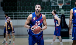 Final Spor – Harem Spor Maçı Ne Zaman? Saat Kaçta? Hangi Kanalda Yayınlanacak?