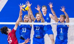 Finlandiya, Güney Kore’yi 3-1 Mağlup Etti! Son 16 İçin Avantaj Sağladı