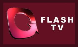 Flash Haber TV Satışa Çıkarıldı! İhale Tarihi Ne Zaman? Katılım Sartları Neler?