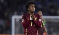 Beşiktaş'ta Sürpriz Sol Kanat Transferi! Malick Fofana İçin Teklif Yapıldı!