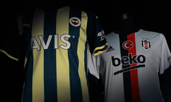 UEFA Forma Gelirleri Açıklandı: Galatasaray, Fenerbahçe ve Beşiktaş İlk 20’de!