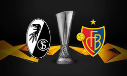 Freiburg - Basel Maçı Ne Zaman? Saat Kaçta? Hangi Kanalda Yayınlanacak?