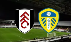 Fulham – Leeds United Maçı Ne Zaman, Saat Kaçta, Hangi Kanalda?