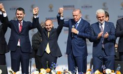 Ak Parti MKYK Üyesi Veli Arslan Neden İstifa Etti! İsmail Saymaz'dan Bomba İddialar!