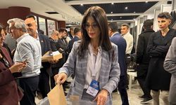Kurultay İptali İçin Dava Açan Özlem Erkan’dan Açıklama: “CHP, Son Kaledir”