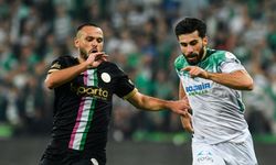 Bursaspor Evinde Şok Yaşadı: Isparta 32 Spor Tek Golle Kazandı!