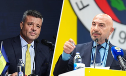 Hakan Bilal Kutlualp, Sadettin Saran'ın Teklifini Kabul Etti! İşte Yeni Görevi...