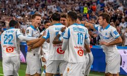 Marsilya PSG’yi Devirdi: Aguerd’in Golü ve Rulli’nin Kurtarışlarıyla 1-0’lık Zafer!
