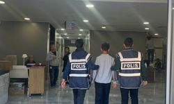 Nevşehir’de Liseli Kavgası Kanlı Bitti: 14 Yaşındaki Çocuk Arkadaşını Bıçaklayarak Öldürdü