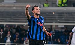 Atalanta, Club Brugge’ü Geri Dönüşle Devirdi: 2-1!