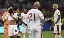 Liverpool Maçı Öncesi Galatasaray’da Kriz: İşte 5 Önemli Problem