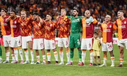 Galatasaray, Şampiyonlar Ligi’nde Liverpool Karşısında – Muhtemel 11 Belli Oldu!