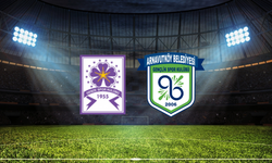 Güzide Gebzespor – Arnavutköy Belediyespor Maçı Ne Zaman? Saat Kaçta? Hangi Kanalda?