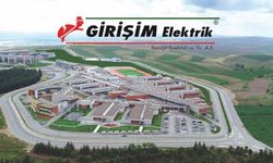 GESAN Hisseleri Yükselişe Geçti! 15,7 Milyon Dolarlık GES Anlaşması Hisseleri Uçurdu!