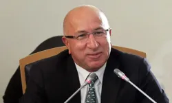 Turgay Ciner Kimdir? Serveti Ne Kadar?  Nereli, Kaç Yaşında? Neden Yakalama Kararı Çıkarıldı?