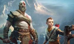 ‘God of War’ Dizisi İçin Tarih Belli Oldu! Çekimler Mart 2026’da Başlıyor