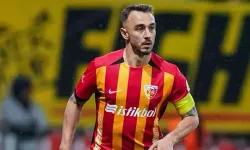 Beşiktaş’tan Sağ Beke Yerli Takviye! Gökhan Sazdağı Transferi İçin Temas Başladı!