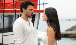 Yeni Dizi Gözleri Karadeniz Ne Zaman Başlıyor? Gözleri Karadeniz Dizisinin Konusu Ne? Oyuncu Kadrosunda Kimler Var?