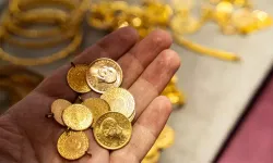 Altından Yeni Rekor! Bugün Altın Ne Kadar? 23 Eylül 2025 Güncel Altın Fiyatları