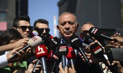 CHP İstanbul İl Kongresi Kararı Sonrası Gürsel Tekin’den Net Mesaj: ''Yalan Haber, Görevimizin Başındayız!''