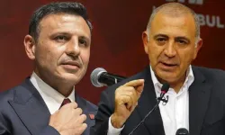 Flaş İstanbul Anketi! Özgür Çelik mi? Gürsel Tekin mi? Şaşırtan Sonuç!