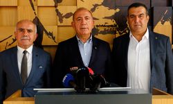 Gürsel Tekin’den Sert Çıkış: “Beni Zorlamayın”