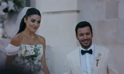 ATV’nin Yeni Dizisi “Aşk ve Gözyaşı” Ne Zaman Başlıyor? Konusu Ne? İşte Çok Merak Edilen Oyuncu Kadrosu: