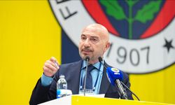 Fenerbahçe’de Seçim Heyecanı! Hakan Bilal Kutlualp’in Yönetim Listesi Açıklandı