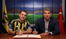 Fenerbahçe’de Kerem Aktürkoğlu Krizi: Hakan Safi’den Taahhüt, FIFA’dan Soruşturma İddiası
