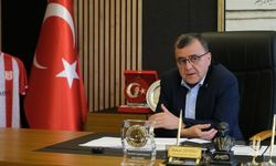 Altıeylül Belediye Başkanı’ndan Uyarı: Bu Tür Aramalara Kanmayın