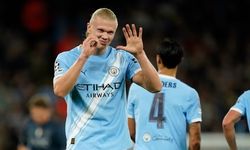 Real Madrid'de Galacticos 3.0 Harekatı: Erling Haaland İçin Dev Operasyon Başladı