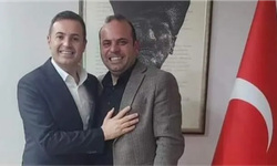 “Vatandaş İstiyor, Yapıyoruz” Sözü Bizim Oralarda Geçerli Değil mi?