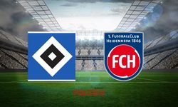 Hamburger SV – Heidenheim Maçı Ne Zaman, Saat Kaçta ve Hangi Kanalda? Bundesliga 4. Hafta