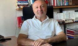 Cumhurbaşkanı Başdanışmanı Hamdi Kılıç Hayatını Kaybetti!