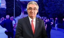 Hasan Mutlu Kimdir? Nereli, Kaç Yaşında? Neden Görevden Uzaklaştırıldı?